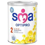 Northcity Sma Mama 2 Numara 800 Gr