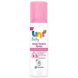 Northcity Sprey Kolay Tarama 200Ml 1 Adet