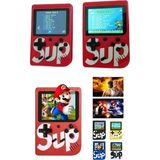 Northcity Sup Atari Retro 400: Nostalji Oyun Sevdasını Taşınabilir Mini Konsol ile Yeniden Canlandırın