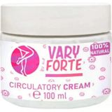 Northcity Süper Vary Forte Bakım Ve Masaj Kremi 100 Ml X 1 Adet
