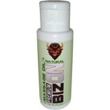 Northcity Süper Vücut Masaj ve Bakım Yağı Formülüyle 50 ml x 1 Adet - Ahşap Rengi