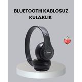 Northcity Suya ve Terdayanıklı Bluetooth Kulaklık - Spor ve Yağmurlu Günler Için Mükemmel Ses Deneyimi - --