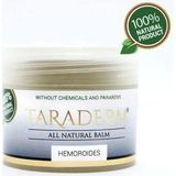 Northcity Tara-Derm 100 Ml Hemoroid Kremi /Hintohu Tara-Derm 100Ml Hemoroid Cream