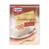Northcity Tavuk Göğüsü 121Gr Türk Tatlısı 1 Adet