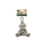 Northcity Terra Eco Kıra Yavru Köpek Oyuncağı 16 cm - 1 - 4,9 kg