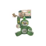 Northcity Terra Eco Po Yavru Köpek Oyuncağı 19 cm - 1 - 4,9 kg