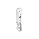 Northcity Trifa T5 Dipsiz Gösterge Ampulü 12V 1.2W 1 Adet