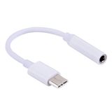 Northcity Type-C 3.5mm Kulaklık Dönüştürücü - USB‑C’den Aux Çevirici Adaptör (5775)