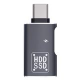 Northcity USB-C OTG Şarj Adaptörü 3.0 - Type-C USB Dönüştürücü