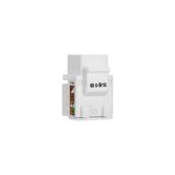 Northcity UTP CAT6 Keystone Jack 90 Derece RJ45 - S-LINK SL-KS60