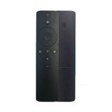 Northcity Xiaomi Mi TV Box Uzaktan Kumanda Bluetooth 4.2 - Kablosuz Kızılötesi Kumanda