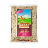 Northcity Yeşil Mercimek 1000Gr 1 Adet