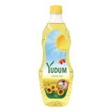 Northcity Yudum Ayçiçek Yağı 1 Lt