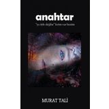 Northern Lights Anahtar - Ya Öye Değilse lerim Var Benim