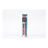 Northfix 201 Beyaz 280 gr Genel Amaçlı Silikon