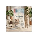 NORTHLAND 20 Lt Naturel Doğal Bentonit Kedi Kumu