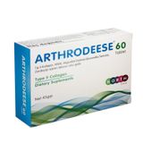 Northline Arthrodeese 60 Tablet