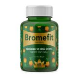 Northline Bromefit 60 Tablet