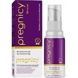 Northline Pregnicy Jel PRG İntim Jel 6 x 5 ml