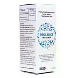 Northline Prolance Probiyotik İçeren Damla 10 ml