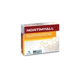 Nortis İlaç Nortimyall 30 Tablet