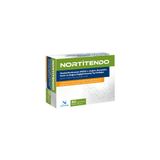 Nortis İlaç Nortitendo 30 Tablet