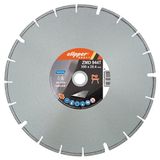 Norton Clipper 10284 Pro Zmd 944T 350 mm Daire Testere