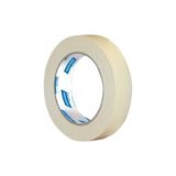 Norton Maskeleme Bandı Beyaz 18 mm x 35 M