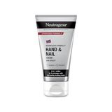 Norveç Formülü El & Tırnak Bakım Kremi (75 Ml) - Option-1