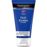 Norveç Formülü Hızlı Emilen El Kremi (75 Ml)