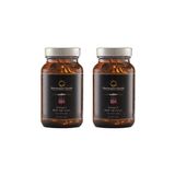 Norwegian Health Omega 3 2x60 Kapsül Balık Yağı