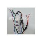NOS Bluetooth RGB Angel Telefon Kumandası, Angel Far Kumandası