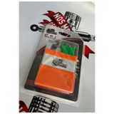 nos motors CG CDI BEYİN MODİFİYE YENİ NESİL