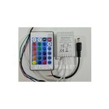 NOS RGB Angel Uzaktan Kumandası, Angel Far RGB Kumandası, RGB Kumanda Modülü