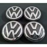 Nos Uygunmarketcom , Volkswagen Jant Göbeği, 69MM/57MM, 4 Adet , Volkswagen Jant Kapağı, Vw Jant Göbeği