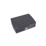 Nosara Humidor Puro Kutusu