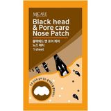 Nose Patch Siyah Nokta ve Gözenek Için Temizleyici Burun Bandı