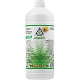 Nosemit 1 Lt