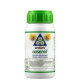 Nosemit 250 Ml