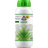 Nosemit 500 Ml