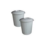 Nossa Çöp Kovası Herkül 70 Lt - 2