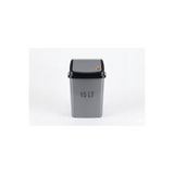 NOSSA KLİK ÇÖP KOVASI 15 LT