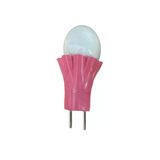 Nostaljik Duy, Gece Lambası Duyu Tak Çıkar Model Ampulü Çapa Light 1 Watt