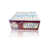Nostaljik Leblebi Tozu 40’lı Paket - 1 Adet