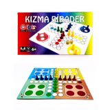 Nostaljik Lezzetler Nostaljik Kızma Birader