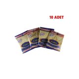 Nostaljik Lezzetler Nostaljik Leblebi Tozu (10 Adet)