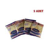 Nostaljik Lezzetler Nostaljik Leblebi Tozu (5 Adet) - 15 gr