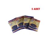 Nostaljik Lezzetler Nostaljik Leblebi Tozu (5 Adet)