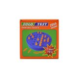 Nostaljik Lezzetler Nostaljik Oyuncak Solo Test