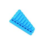 Nostaljik Lezzetler Plastik Mızıka (6 Adet)
